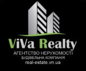 ViVa Realty