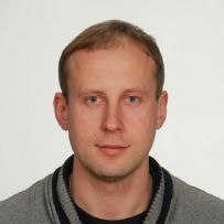 Натяжные потолки. Potolki.cn.ua