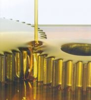 УКРПЛАТІНУМ