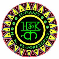 "Флюрариум"