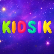 Интернет-магазин Kidsik