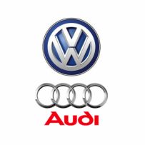 Розборка Volkswagen AUDI