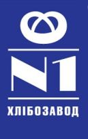 ТОВ Агросс Хлібозавод 1