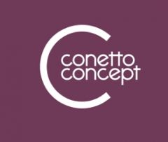 conettoconcept