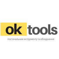 OKTools