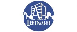 Центральне Агентство Нерухомості