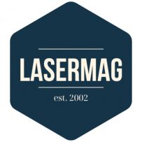 Laser Tools