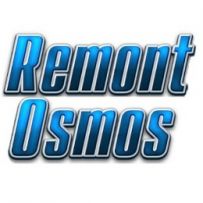 RemontOsmos