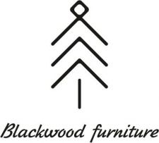 Blackwood Блеквуд