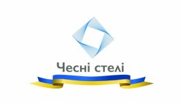 Натяжные потолки Киев и область
