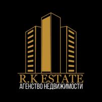 R.K Estate Агентство Недвижимости