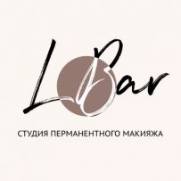Lbar - студия перманентного макияжа
