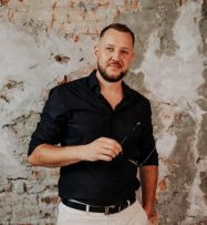 Агентство Недвижимости Авангард