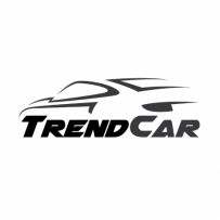 Trendcar