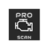 ProScan — Діагностика авто, доступна кожному