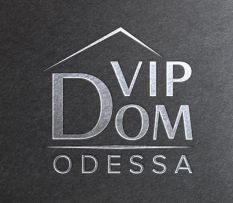 АН VIP DOM ODESSA