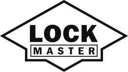 lock-master