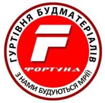 Фортуна
Фортуна logo