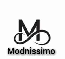 Інтернет-магазин Modnissimo