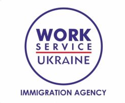 LLC Work-Service Ukraine
