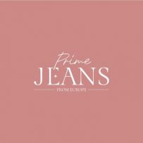 Prime Jeans