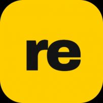 Агентство нерухомості "Рентком"