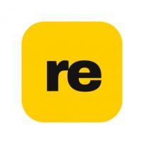 Агентство нерухомості "Рентком"