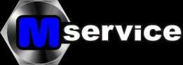 M-service