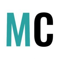 Матрас.Центр