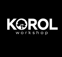 Korol Workshop. Меблі лофт і не тільки. Столи та стільці, м'які меблі