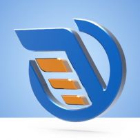 Автодиспетчер24 - Вантажні перевезення з оплатою в один напря.