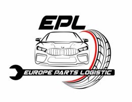 EPL - Europe Parts Logistic