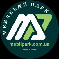 ФОП Назаров А.А.