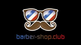 Barber-shop.club