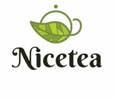 Магазин китайського чаю та чайного посуду Nicetea