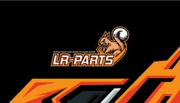 LR-Parts.com.ua