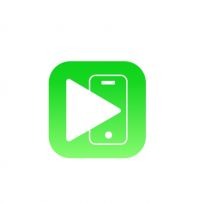 CarPlay Ukraine