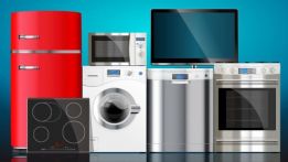 Б.У - Т Е Х Н і К А