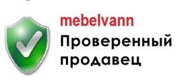 mebelvann - интернет магазин, оптовый склад сантехника, плитка, двери