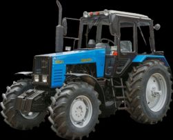 Сельхоз-запчасть