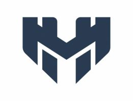 ТВО Гідравліка