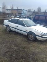 Разборка японских и корейских автомобилей, новые З.Ч. ориг. и лицензия