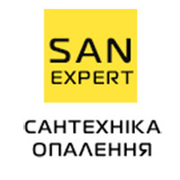 Sanexpert.com.ua - інтернет-магазин сантехніки у Києві