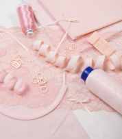 Textile-ua