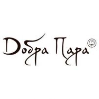 Добра Пара