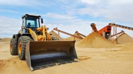 Щебень-Харьков