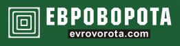 Геннадій logo