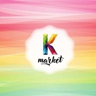 Магазин Kids Market