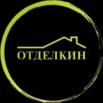Moskalenko Premium Rent