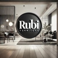 Rubi Furniture